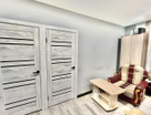1-к. квартира, 32&nbsp;м²