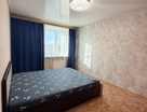 1-к. квартира, 29,5&nbsp;м²