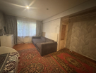 1-к. квартира, 32,3 м²