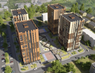 2-к. квартира, 50&nbsp;м²