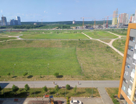 2-к. квартира, 59,5&nbsp;м²