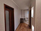1-к. квартира, 38&nbsp;м²