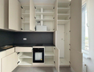 2-к. квартира, 39&nbsp;м²