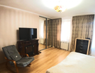 5-к. квартира, 150&nbsp;м²