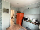 3-к. квартира, 63,5&nbsp;м²