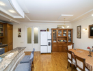 5-к. квартира, 382,6&nbsp;м²