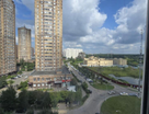 1-к. квартира, 36,8&nbsp;м²