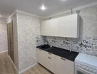 2-к. квартира, 45&nbsp;м²