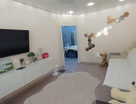 2-к. квартира, 53,2&nbsp;м²