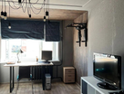 2-к. квартира, 65,3&nbsp;м²
