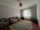 2-к. квартира, 71&nbsp;м²
