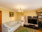 2-к. квартира, 58,7&nbsp;м²