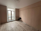 3-к. квартира, 79,8&nbsp;м²