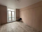 3-к. квартира, 79,8&nbsp;м²