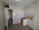 1-к. квартира, 33,4&nbsp;м²