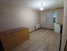 2-к. квартира, 51&nbsp;м²