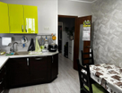 3-к. квартира, 79,8&nbsp;м²