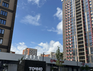 1-к. квартира, 36,1&nbsp;м²