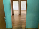 3-к. квартира, 81,2 м²
