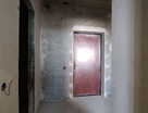 1-к. квартира, 35&nbsp;м²
