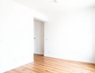 1-к. квартира, 45,8&nbsp;м²