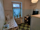 1-к. квартира, 36&nbsp;м²