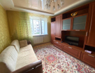 2-к. квартира, 49&nbsp;м²