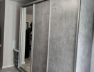 Студия, 24,3 м²