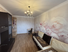 3-к. квартира, 60&nbsp;м²