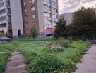 Готовый бизнес, 50 м²