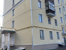 Комната, 29&nbsp;м²