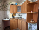 1-к. квартира, 25,6&nbsp;м²
