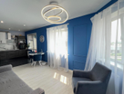 2-к. квартира, 49,5&nbsp;м²