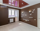 1-к. квартира, 48,9&nbsp;м²