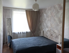 3-к. квартира, 63&nbsp;м²
