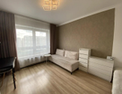 1-к. квартира, 34&nbsp;м²
