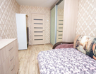 3-к. квартира, 51,6 м²