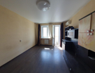 1-к. квартира, 37,4&nbsp;м²