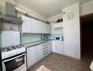 2-к. квартира, 53,8&nbsp;м²