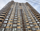 1-к. квартира, 42,8&nbsp;м²