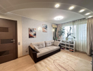 2-к. квартира, 50&nbsp;м²