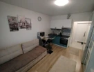 Студия, 20&nbsp;м²