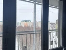 2-к. квартира, 51,7&nbsp;м²