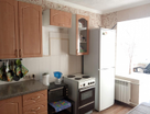 3-к. квартира, 70&nbsp;м²