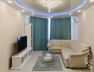 2-к. квартира, 62,7&nbsp;м²