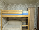 1-к. квартира, 30,4 м²