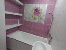 Студия, 20&nbsp;м²
