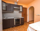 3-к. квартира, 46,1&nbsp;м²