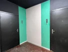 2-к. квартира, 60&nbsp;м²
