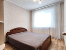 3-к. квартира, 64,8&nbsp;м²